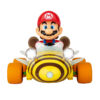 R/C Mario Kart Bumble V Mario 1:18 ( Pack of 4 )