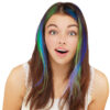Hair Painting ( Pack of 06 )