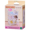 Triple Bunk Beds ( Pack of 48 ) - Image 3