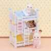Triple Bunk Beds ( Pack of 48 ) - Image 2