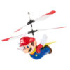 R/C Flying Cape Mario ( Pack of 10 )