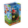 R/C Flying Cape Mario ( Pack of 10 ) - Image 2