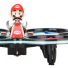 R/C Mini Mario Copter ( Pack of 6 ) - Image 2