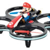 R/C Mini Mario Copter ( Pack of 6 ) - Image 3