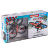 R/C Mini Mario Copter ( Pack of 6 )