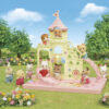 Baby Castle Playground ( Pack of 48 ) - Image 3