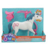 Be My Own Happy Horse Play Set ( Pack of 18 ) - Image 2