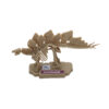 Dino Valley Dinos Pocket Set ( Pack of 144 ) - Image 3