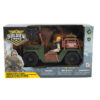 Soldier Force Mission Partol Playset ( Pack of 24 ) - Image 3