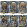 Soldier Force National Heroes( Pack of 96 ) - Image 4