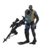 Soldier Force National Heroes( Pack of 96 ) - Image 2