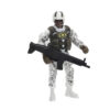 Soldier Force National Heroes( Pack of 96 ) - Image 3