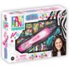 Bead Threader ( Pack of 06 ) - Image 2