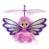 Fairy Wings Assortment ( Pack of 06 )