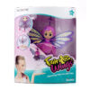 Fairy Wings Assortment ( Pack of 06 ) - Image 2