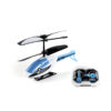 Air Stork 2ch Helicopter 3 Asst ( Pack of 12 ) - Image 2