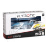 Air Stork 2ch Helicopter 3 Asst ( Pack of 12 ) - Image 3