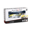 Air Stork 2ch Helicopter 3 Asst ( Pack of 12 ) - Image 4