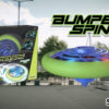 Bumper Spin Assortment ( Pack of 12 ) - Image 2