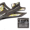 X Twin Evo Style A ( Pack of 6 ) - Image 2