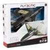 X Twin Evo Style A ( Pack of 6 ) - Image 3