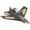 X Twin Evo Style A ( Pack of 6 )