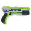 Single Shot Blaster Thunder ( Pack of 8 ) - Image 2