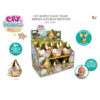 Cry Babies Magic Tears Golden Edition-12 Pc Display ( Pack of 12 ) - Image 3