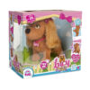 Lucy Sing & Dance ( Pack of 06 ) - Image 2