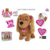 Lucy Sing & Dance ( Pack of 06 ) - Image 3