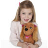 Lucy Sing & Dance ( Pack of 06 )