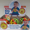Activity Ball ( Pack of 36 ) - Image 2