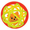 Activity Ball ( Pack of 36 )