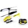 Air Stork 2ch Helicopter 3 Asst ( Pack of 12 )