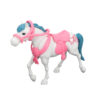 Be My Own Happy Horse Play Set ( Pack of 18 )