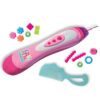 Bead Threader ( Pack of 06 )