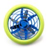 Bumper Spin Assortment ( Pack of 12 )