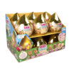 Cry Babies Magic Tears Golden Edition-12 Pc Display ( Pack of 12 )