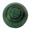 Marvel Hulk Football ( Pack of 25 ) - Image 2