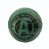 Marvel Hulk Football ( Pack of 25 )