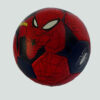 Marvel Spiderman Red & Blue Football ( Pack of 25 ) - Image 2
