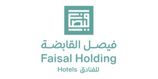 faisal-holding