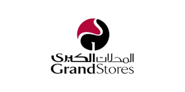 grand-stores-logo
