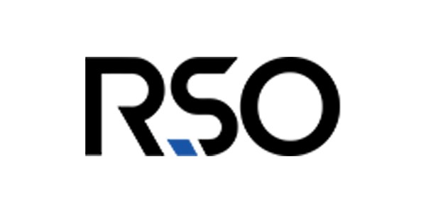 rso-logo