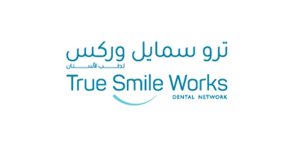 true-smile-logo